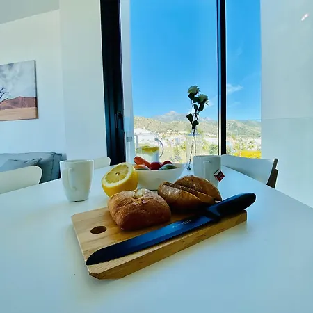 Apartment Royal Palm 22 Luxurious 3 Bedroom Penthouse