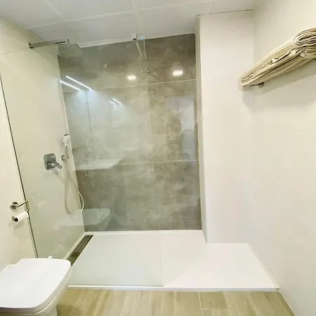 Daire Royal Palm 22 Luxurious 3 Bedroom Penthouse *