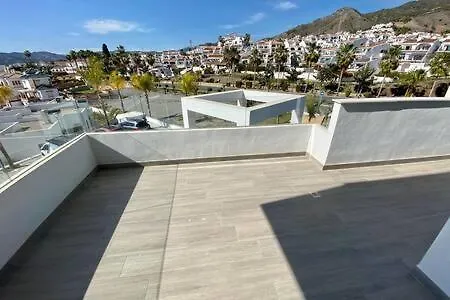 Royal Palm 22 Luxurious 3 Bedroom Penthouse *