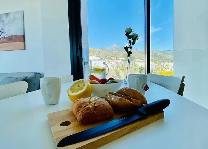 Apartment Royal Palm 22 Luxurious 3 Bedroom Penthouse