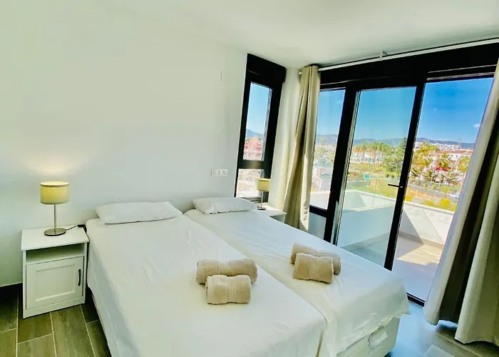 Apartment Royal Palm 22 Luxurious 3 Bedroom Penthouse *