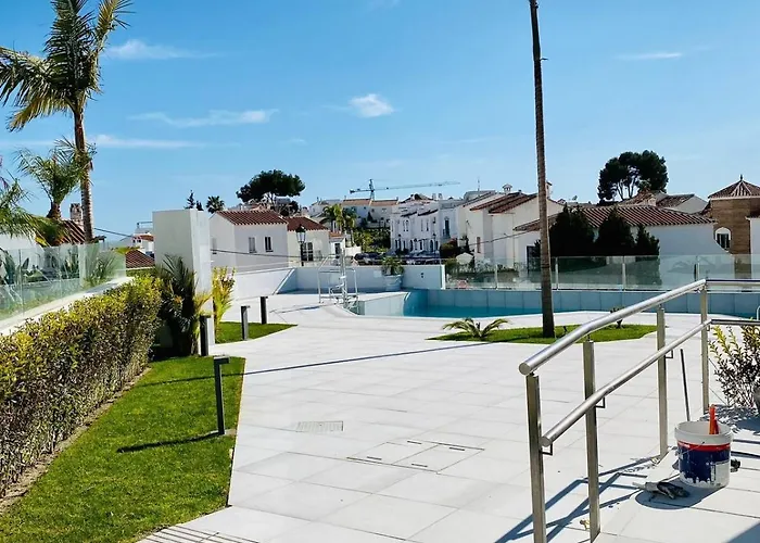 Royal Palm 22 Luxurious 3 Bedroom Penthouse Apartment *