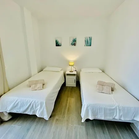 Royal Palm 22 Luxurious 3 Bedroom Penthouse