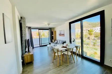 דירה Royal Palm 22 Luxurious 3 Bedroom Penthouse *