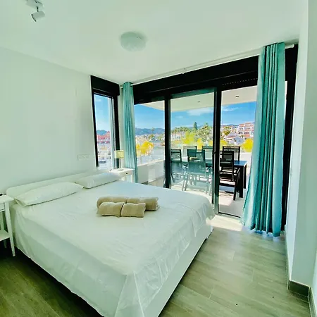 Royal Palm 22 Luxurious 3 Bedroom Penthouse