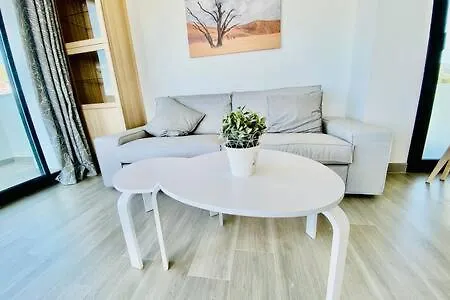 Royal Palm 22 Luxurious 3 Bedroom Penthouse