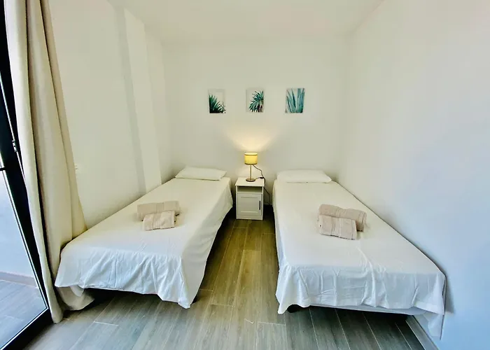 Royal Palm 22 Luxurious 3 Bedroom Penthouse