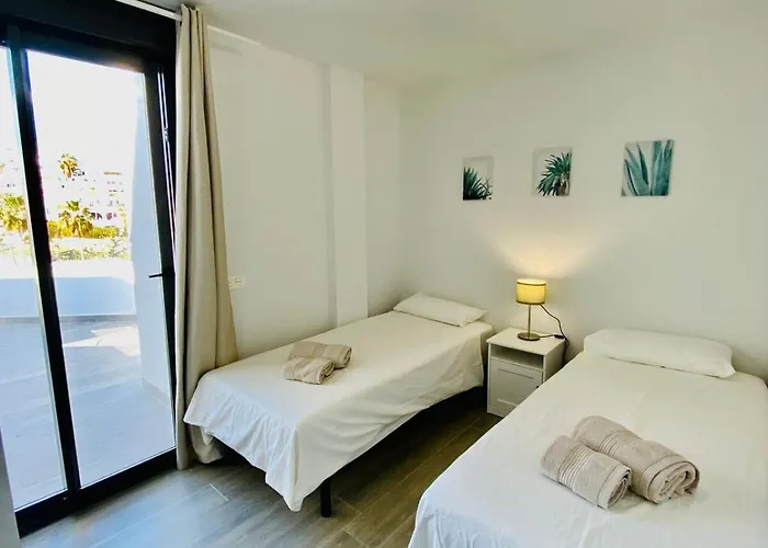 Апартаменты Royal Palm 22 Luxurious 3 Bedroom Penthouse