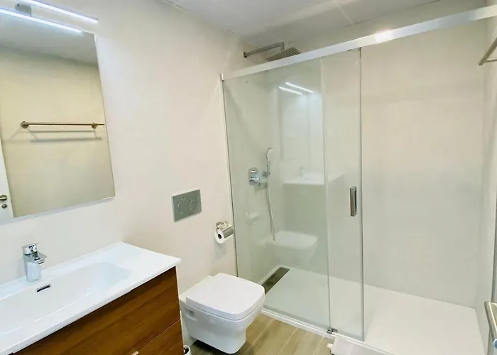 Royal Palm 22 Luxurious 3 Bedroom Penthouse Апартаменты *