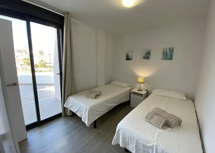 Royal Palm 22 Luxurious 3 Bedroom Penthouse Апартаменти *