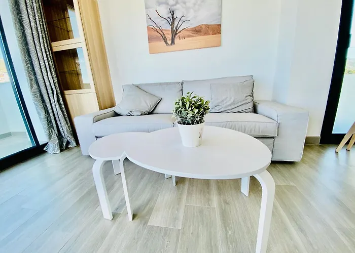 Royal Palm 22 Luxurious 3 Bedroom Penthouse Апартаменти *