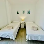 Royal Palm 22 Luxurious 3 Bedroom Penthouse 公寓 *