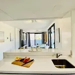 公寓 Royal Palm 22 Luxurious 3 Bedroom Penthouse