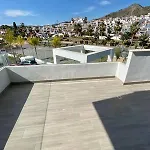 Royal Palm 22 Luxurious 3 Bedroom Penthouse *