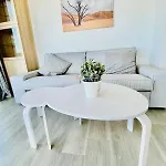 Royal Palm 22 Luxurious 3 Bedroom Penthouse