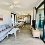 公寓 Royal Palm 22 Luxurious 3 Bedroom Penthouse *