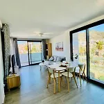 公寓 Royal Palm 22 Luxurious 3 Bedroom Penthouse *