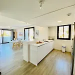 Royal Palm 22 Luxurious 3 Bedroom Penthouse 公寓