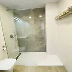 公寓 Royal Palm 22 Luxurious 3 Bedroom Penthouse *