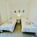 Royal Palm 22 Luxurious 3 Bedroom Penthouse