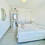 公寓 Royal Palm 22 Luxurious 3 Bedroom Penthouse *