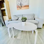 Royal Palm 22 Luxurious 3 Bedroom Penthouse 公寓 *