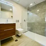 公寓 Royal Palm 22 Luxurious 3 Bedroom Penthouse