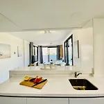 Royal Palm 22 Luxurious 3 Bedroom Penthouse 公寓