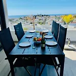 公寓 Royal Palm 22 Luxurious 3 Bedroom Penthouse *
