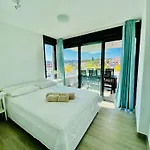 Royal Palm 22 Luxurious 3 Bedroom Penthouse