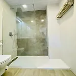 Royal Palm 22 Luxurious 3 Bedroom Penthouse * 内尔哈