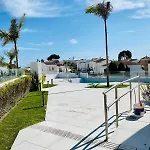Royal Palm 22 Luxurious 3 Bedroom Penthouse 公寓 *