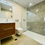 Royal Palm 22 Luxurious 3 Bedroom Penthouse * 内尔哈