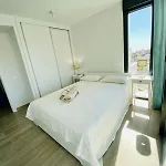 Royal Palm 22 Luxurious 3 Bedroom Penthouse