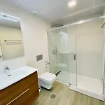 Royal Palm 22 Luxurious 3 Bedroom Penthouse 公寓 *