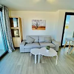 Royal Palm 22 Luxurious 3 Bedroom Penthouse 公寓 内尔哈