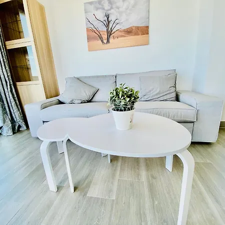 Royal Palm 22 Luxurious 3 Bedroom Penthouse Διαμέρισμα *